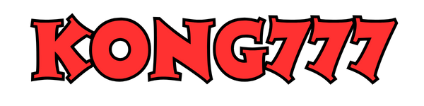 Kong777